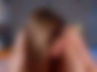 Live cam show with Jess-Lui - Asshole on CamClone