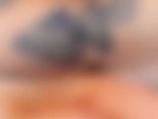 Live cam show with Jess-Lui - College on Camsoda