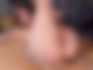 Jess-Lui's Live Sex Cam Show