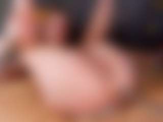 Jess-Lui's Live Sex Cam Show