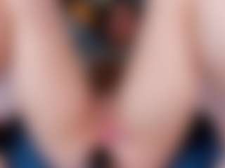 Live cam show with Jess-Lui - College Brown Hair on Hubzter Live
