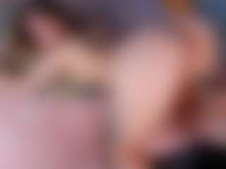 Live cam show with Jess-Lui - Small Tits Brown Hair on Uber Horny