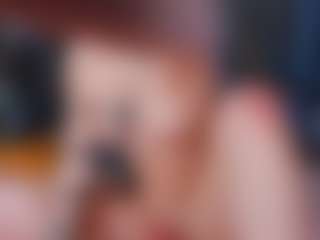 Live cam show with Jess-Lui - Spank on Streamer API