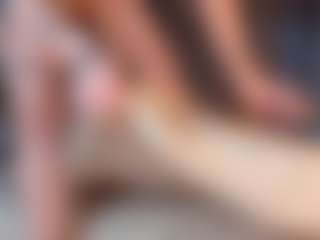 Live cam show with Jess-Lui - Student on Camsoda