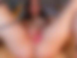 Jess-Lui's Live Sex Cam Show
