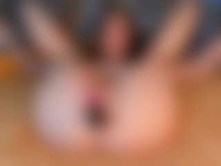 Jess-Lui's Live Sex Cam Show
