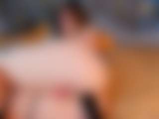 Jess-Lui's Live Sex Cam Show