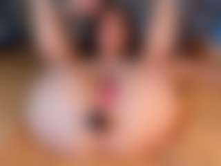 Jess-Lui's Live Sex Cam Show