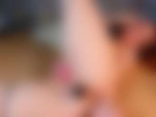 Jess-Lui's Live Sex Cam Show