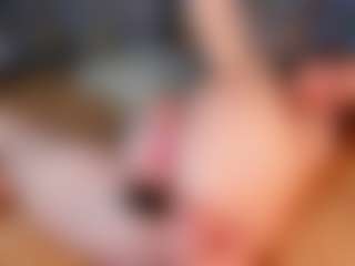 Jess-Lui's Live Sex Cam Show