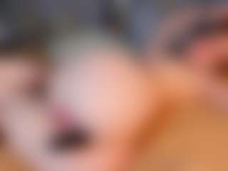 Jess-Lui's Live Sex Cam Show