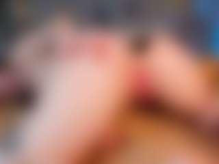 Jess-Lui's Live Sex Cam Show