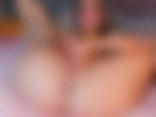Live cam show with Jess-Lui - Fuck Machine on livesuperchat.net