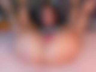 Jess-Lui's Live Sex Cam Show