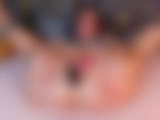 Jess-Lui's Live Sex Cam Show