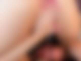 Jess-Lui's Live Sex Cam Show
