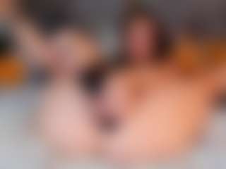 Jess-Lui's Live Sex Cam Show