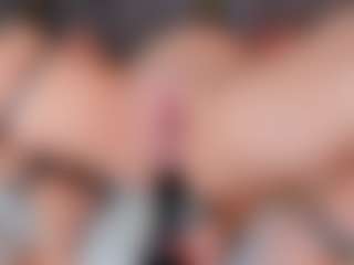 Jess-Lui's Live Sex Cam Show