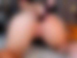 Jess-Lui's Live Sex Cam Show