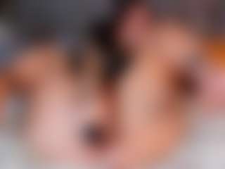 Jess-Lui's Live Sex Cam Show