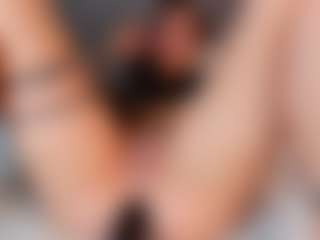 Jess-Lui's Live Sex Cam Show