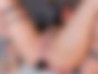 Jess-Lui's Live Sex Cam Show