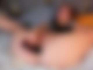 Jess-Lui's Live Sex Cam Show