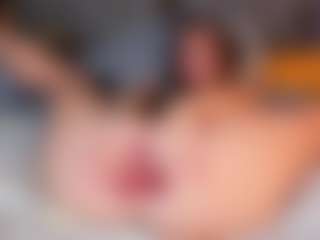 Jess-Lui's Live Sex Cam Show