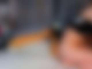 Jess-Lui's Live Sex Cam Show