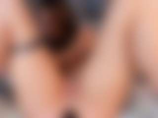 Jess-Lui's Live Sex Cam Show