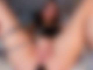 Jess-Lui's Live Sex Cam Show