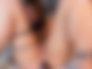Jess-Lui's Live Sex Cam Show