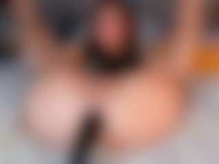 Jess-Lui's Live Sex Cam Show