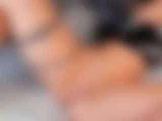 Jess-Lui's Live Sex Cam Show