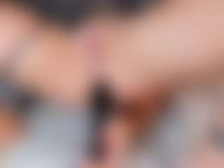 Jess-Lui's Live Sex Cam Show