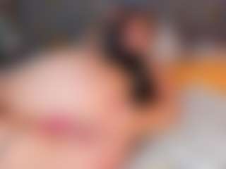 Jess-Lui's Live Sex Cam Show