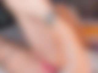 Jess-Lui's Live Sex Cam Show