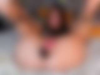 Jess-Lui's Live Sex Cam Show