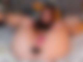 Jess-Lui's Live Sex Cam Show