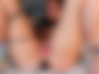 Jess-Lui's Live Sex Cam Show
