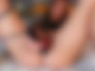 Jess-Lui's Live Sex Cam Show