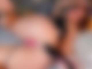 Jess-Lui's Live Sex Cam Show