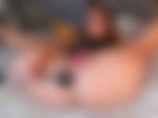 Jess-Lui's Live Sex Cam Show