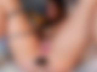 Jess-Lui's Live Sex Cam Show