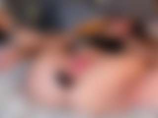 Jess-Lui's Live Sex Cam Show