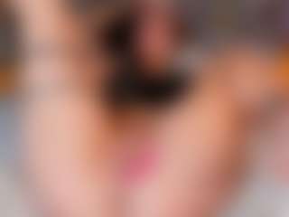 Jess-Lui's Live Sex Cam Show