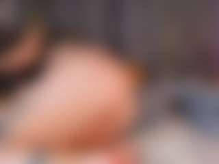Jess-Lui's Live Sex Cam Show