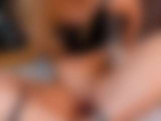 Jess-Lui's Live Sex Cam Show