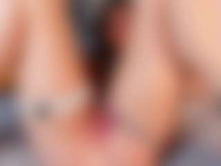 Live cam show with Jess-Lui - College on dasdasdadada.com