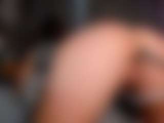 Live cam show with Jess-Lui - College on LiveSexCams6